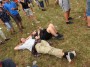 Thumbs/tn_Zwarte Cross 2019 037.jpg